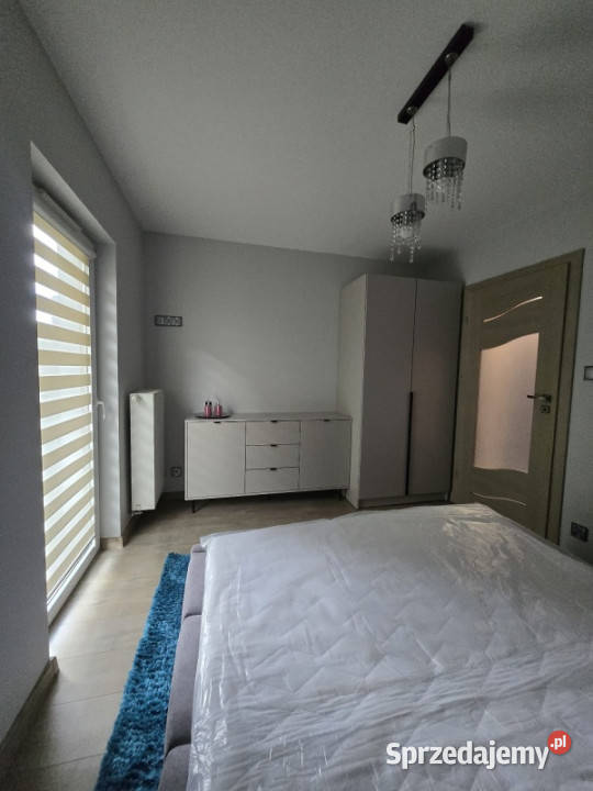 Piękne mieszkanie Kraków Dębskiego ogródek 2 sprzedam