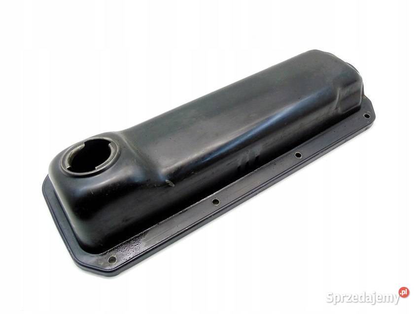 POKRYWA ZAWORÓW 16 8V BORA A3 GOLF IV CORDOBA Sosnowiec