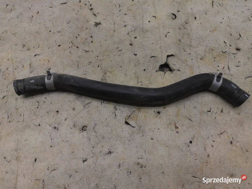 WĄŻ RURKA PRZEWÓD WODY KIA RIO IV V 10 TGDI 17
