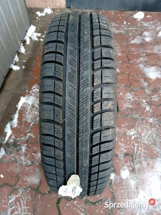 Opona Rigdon ALLSEASON Wielosezonowa 185 65 R15 Zduńska Wola sprzedam