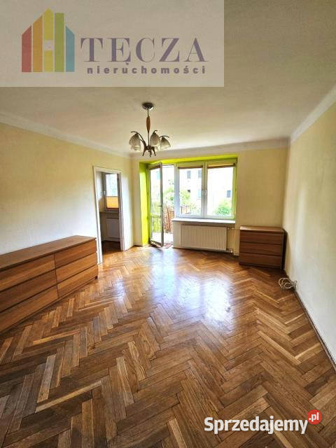 wynajmu mieszkania 51m2 3 pokoje Warszawa