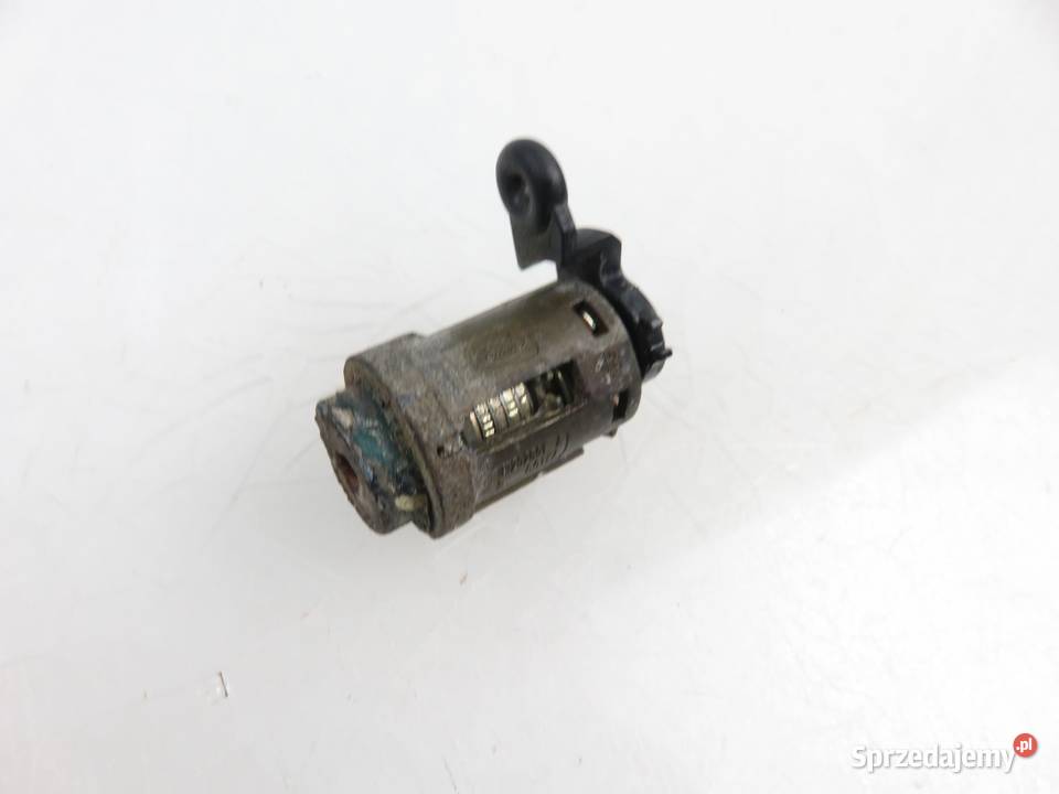 STACYJKA WKŁADKI FORD MONDEO III Turnier BWY