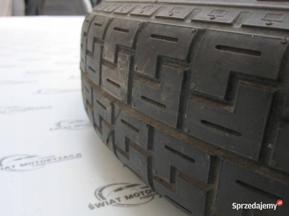 MONDEO MK4 S GALAXY MK3 koło dojazdowe 1258516 świętokrzyskie Kielce