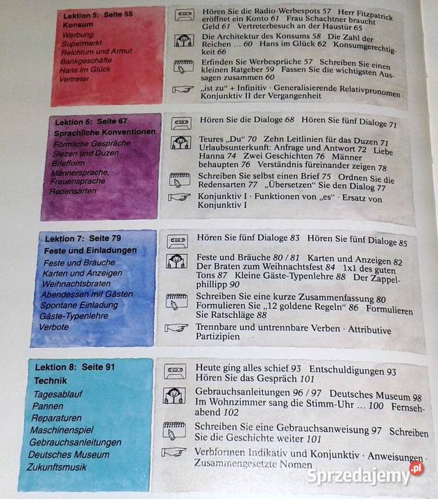 Themen neu 2 Kursbuch Hartmut Aufderstrasse