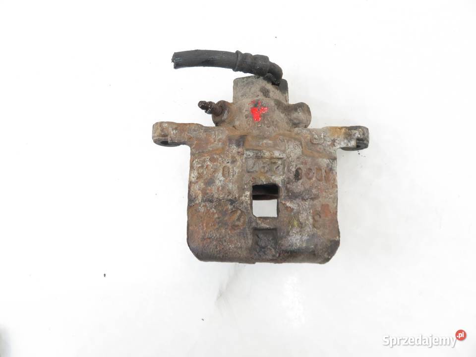 ZACISK LEWY TYŁ SUBARU LEGACY III 20 AWD osobowe