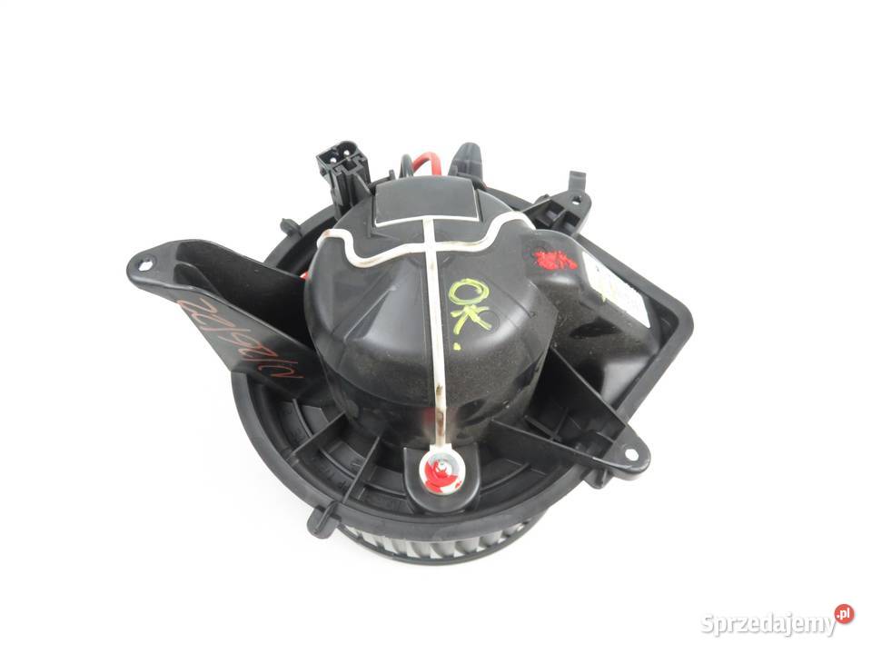 DMUCHAWA MINI MINI COUNTRYMAN R60 3422644 osobowe