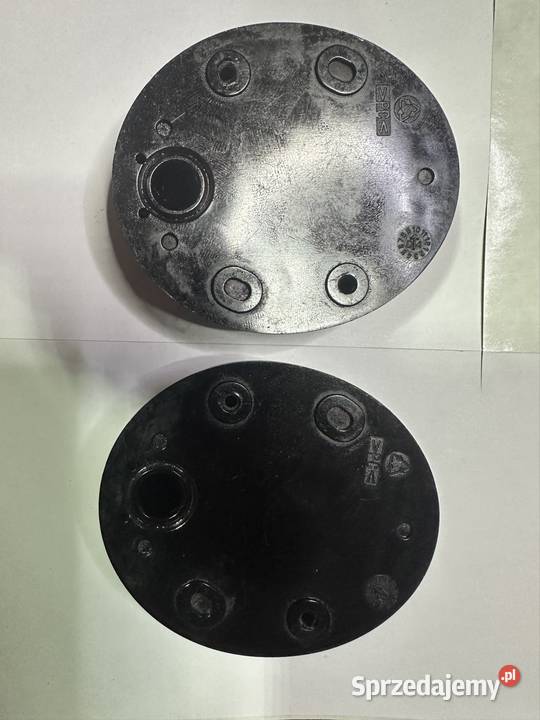 Fotokomórki Nice Gliwice sprzedam