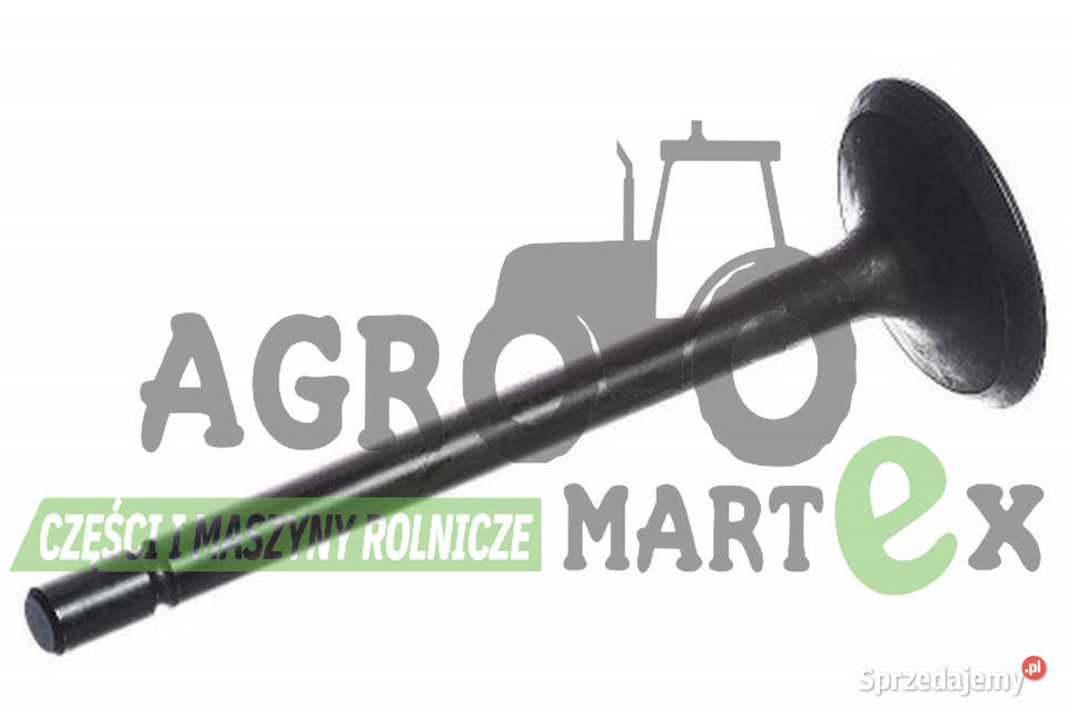 02634929 334D0107 02634735 02634028 ZAWÓR WYDECH Wichrów