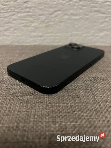 IPhone 15 pro 256gb 100 bateria