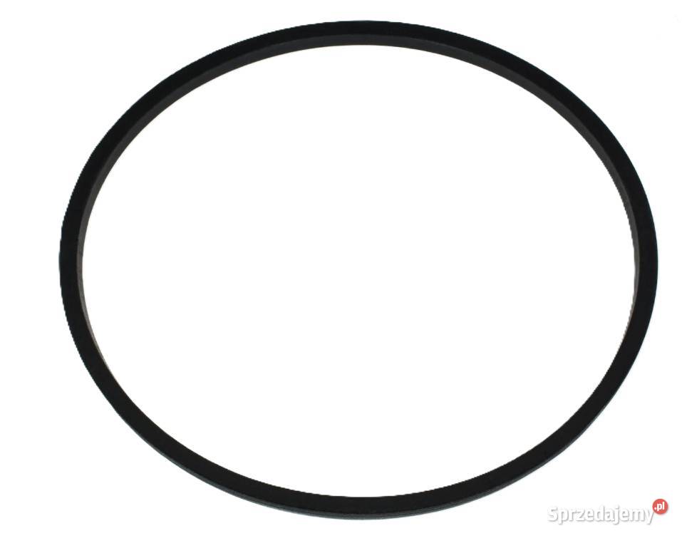 Pasek 22431776003 Kamionna sprzedam