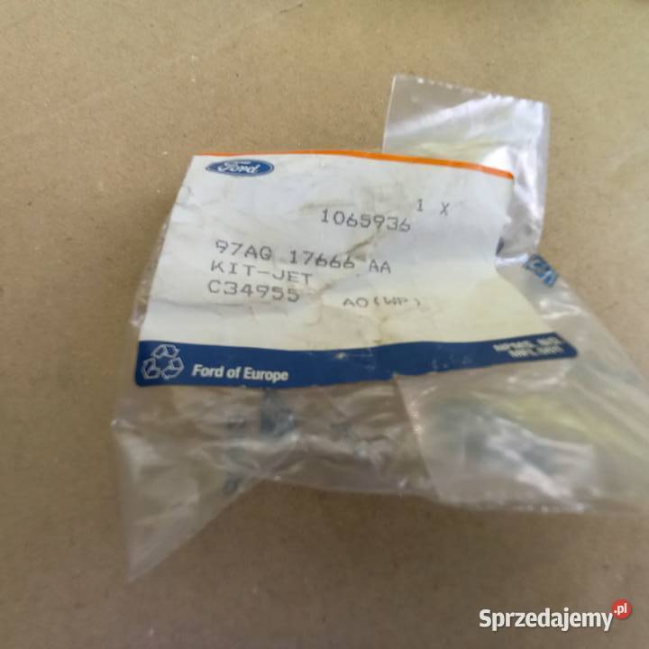 10659366483357 97AG17666AA Dysza spryskiwacza Kraków
