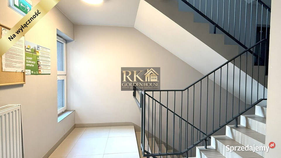 Przepiękne duże mieszkanie z ogródkiem mazowieckie Siedlce