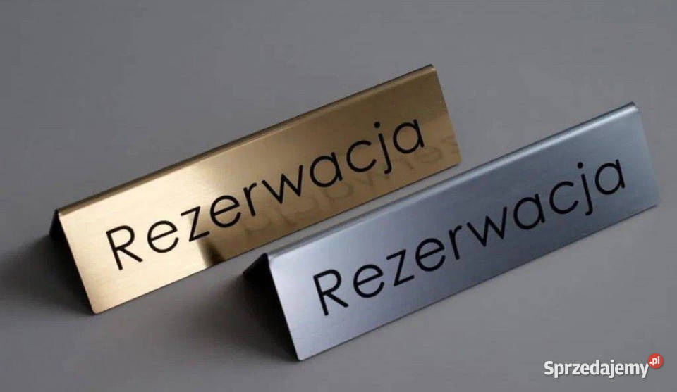 Duża działka z sadem czereśniowym polna Dziećmierowo sprzedam