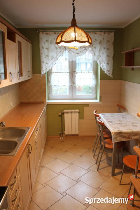 DO WYNAJĘCIA mieszkanie 3pok Pszona 41 69 m2 małopolskie Kraków