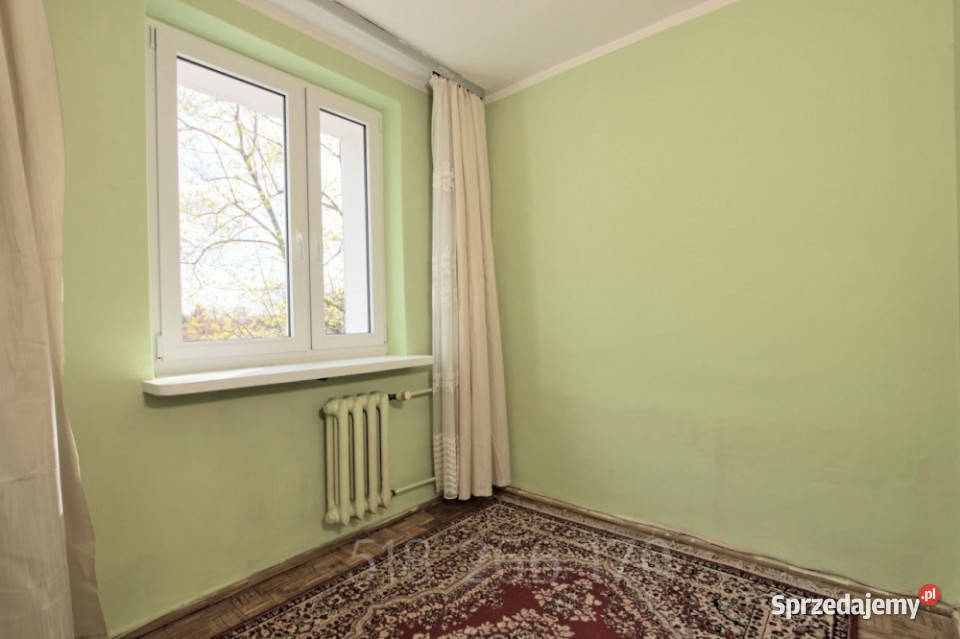 3 4 pok Marysin Wawerski Warszawa