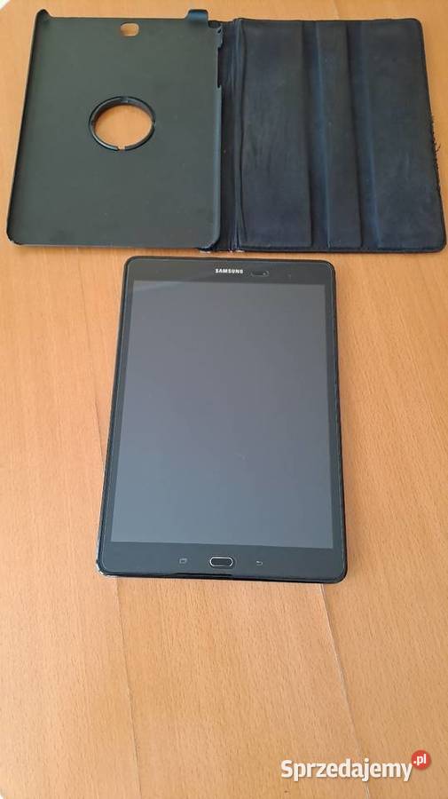 TABLET SAMSUNG MS555 2GB16GB LTE łódzkie Bełchatów sprzedam