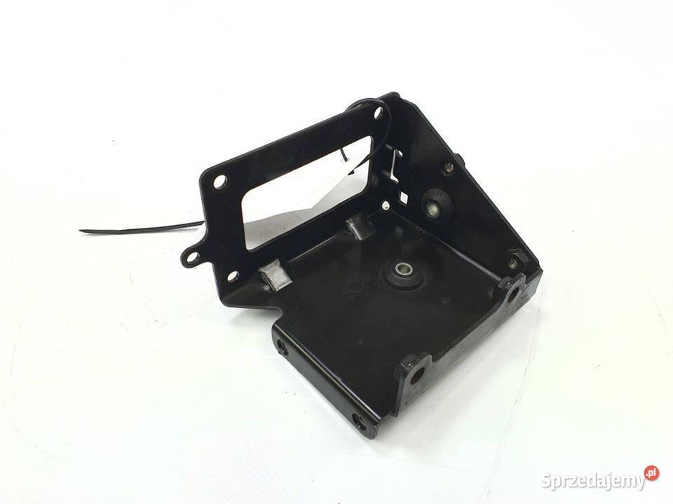 MOCOWANIE INDIAN CHIEF DARK HORSE osobowe Lipno sprzedam