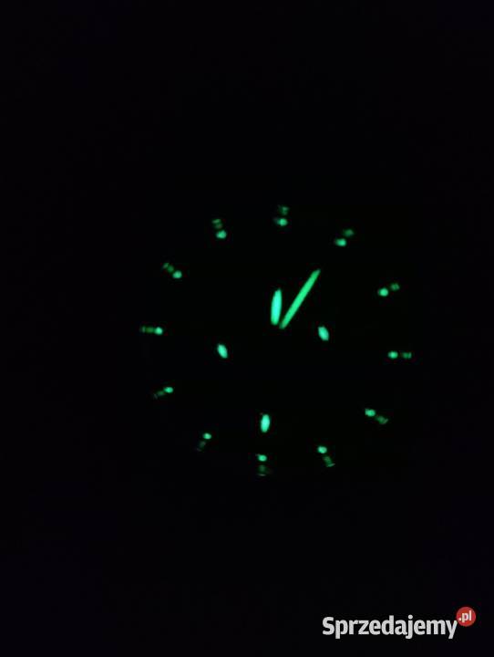 Montblanc Meisterstuck Stainless Unicat Wagowo