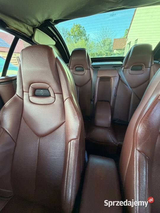 Peugeot 308CC 20 HDI Paniowice