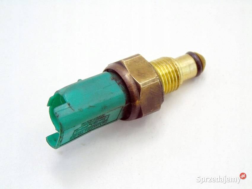 CZUJNIK PALIWA 15 DCI CLIO 3 MODUS LOGAN SANDERO