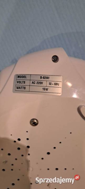 3w1 sonoforeza ultradźwięki i usuwanie naczynek Kraków