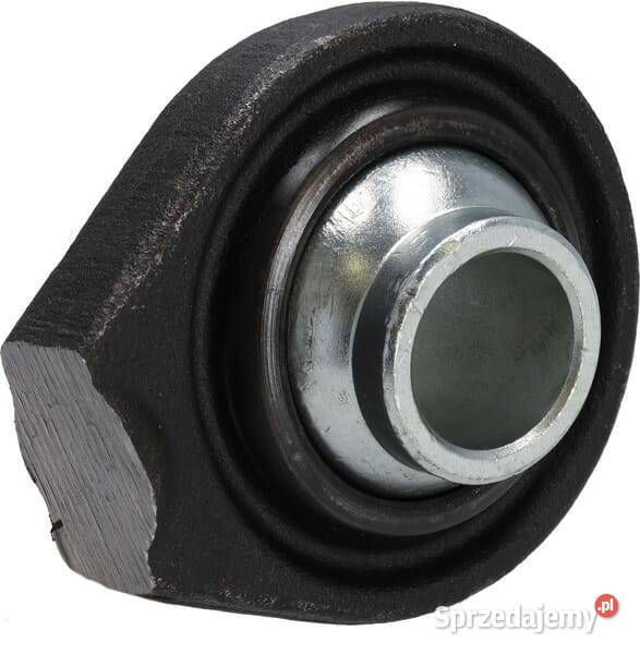 Końcówka siłownika G257 KR L50 mm KR25750D Kamionna