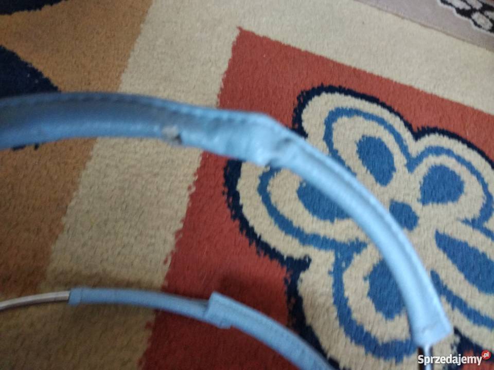 torebki damskie Poznań