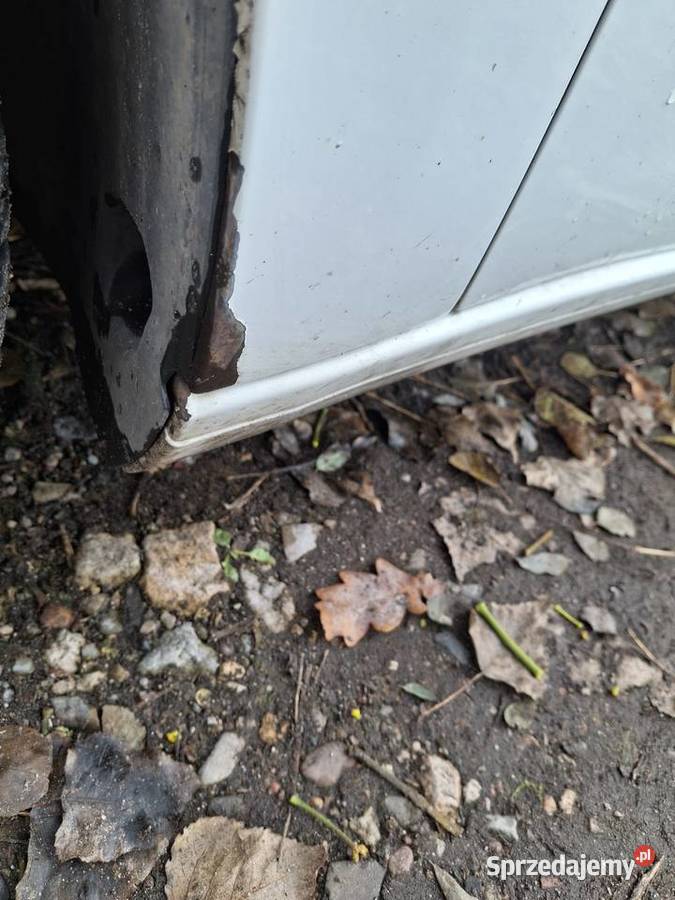 Citroen C4 Grand Picasso Drezdenko