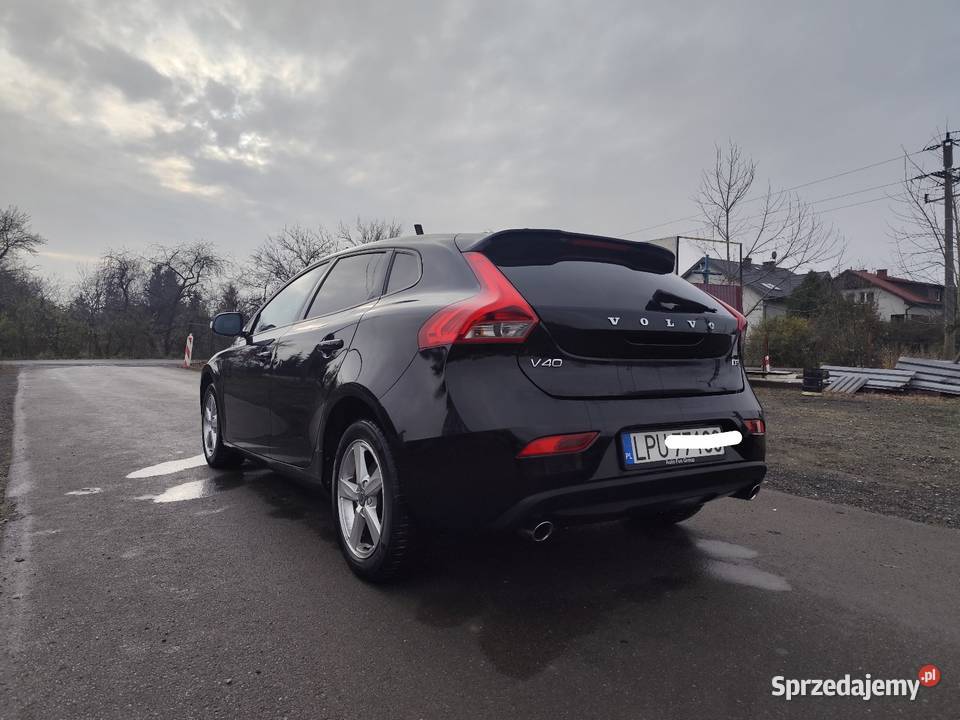 Sprzedam lubelskie Puławy sprzedam