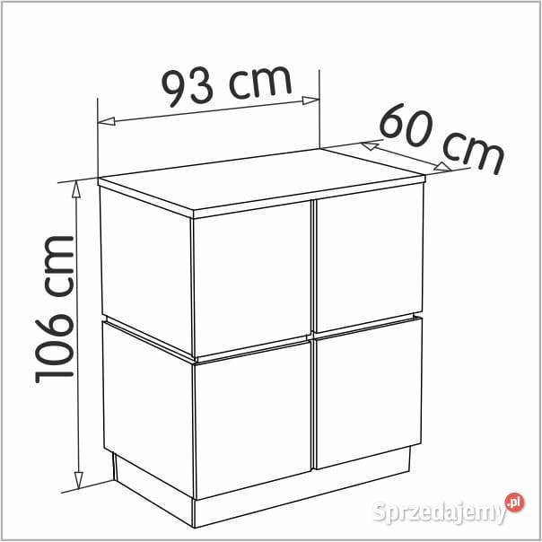LADA CZARNO BIAŁA POEKSPOZYCYJNA POŁYSK małopolskie Kraków