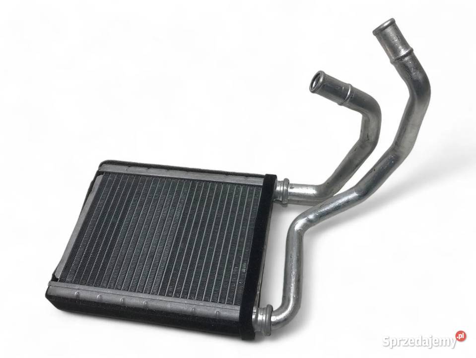 NAGRZEWNICA TOYOTA HIGHLANDER II 20082014 35 27 Skarżysko-Kamienna sprzedam