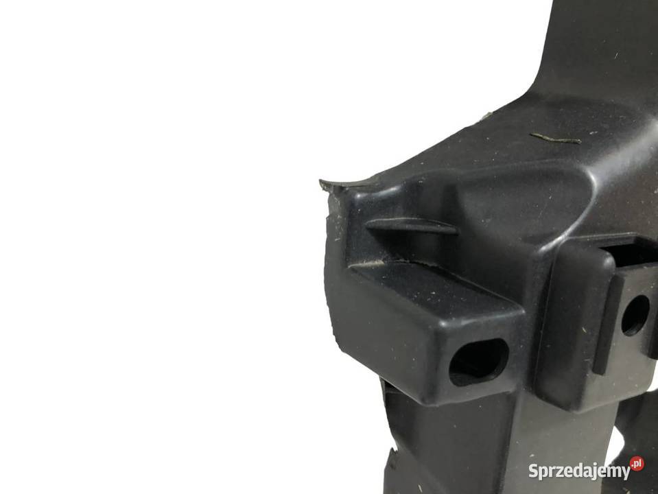 VW Touareg II 7P5 20102018 PAS PRZÓD PRZEDNI osobowe Skarżysko-Kamienna