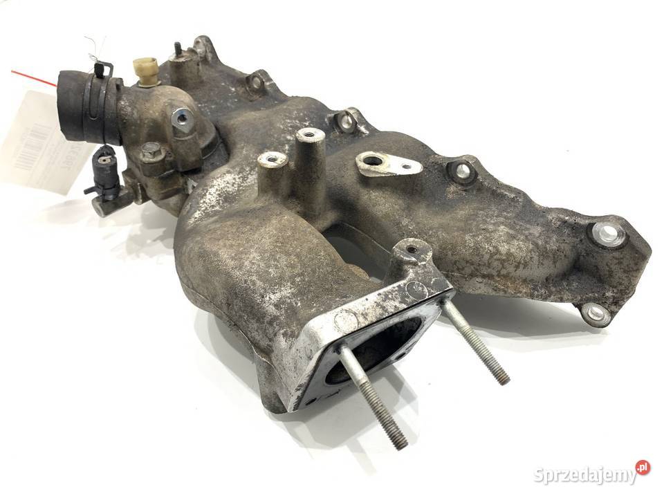 KOLEKTOR SSĄCY OPEL ANTARA A 20 150