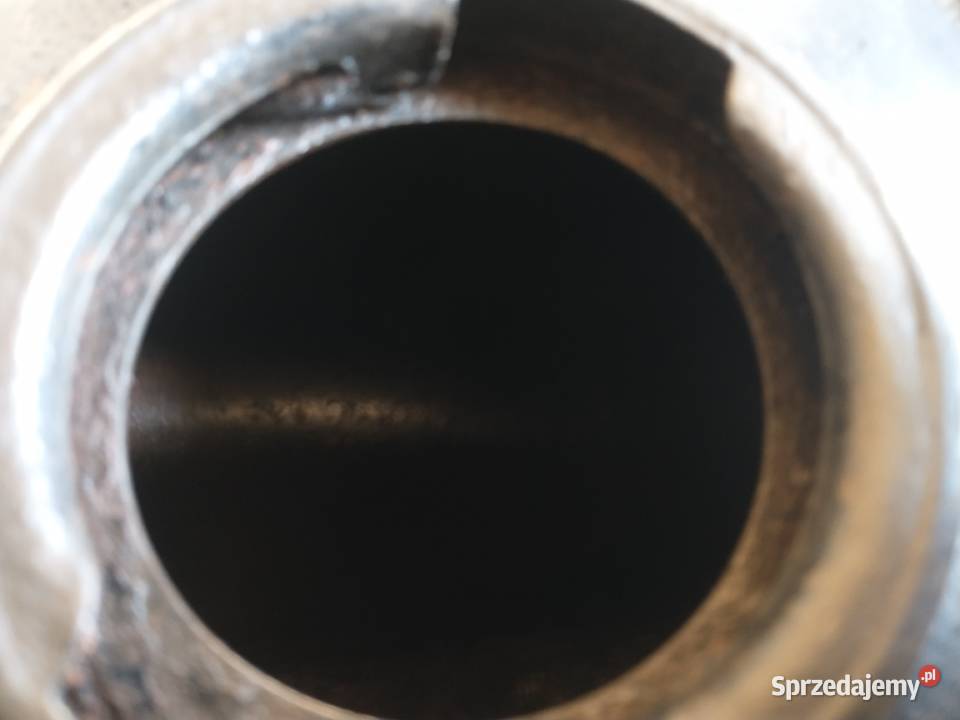 Iż 49 zbiornik paliwa bak Nowy Folwark sprzedam