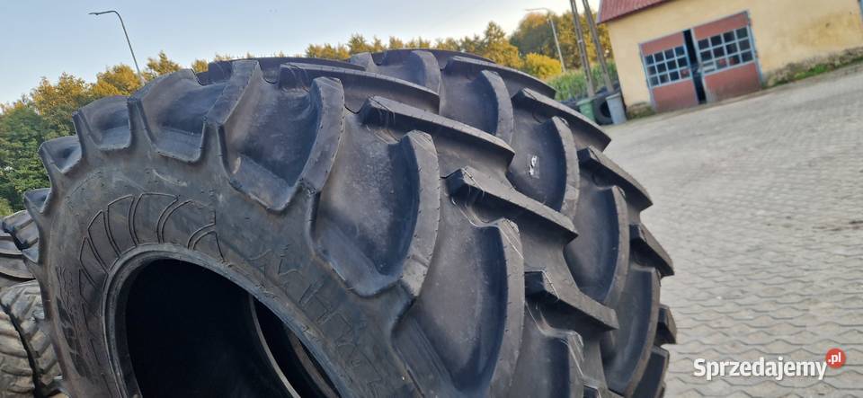 65065r38 6506538 Mitas Nowe warmińsko-mazurskie