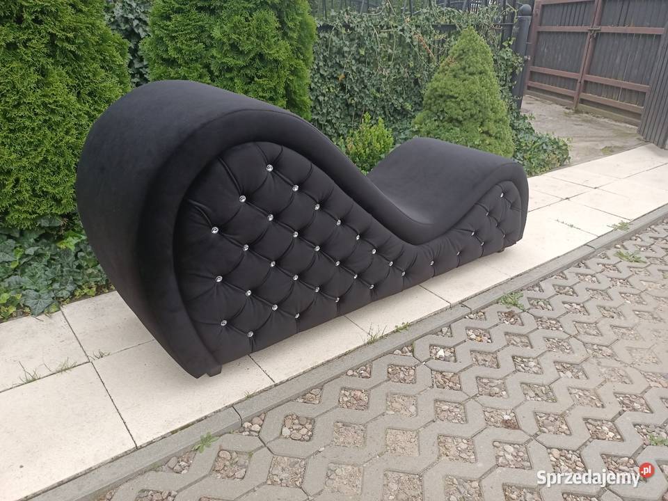 Sofa Tantra TantraShop Trzcianka