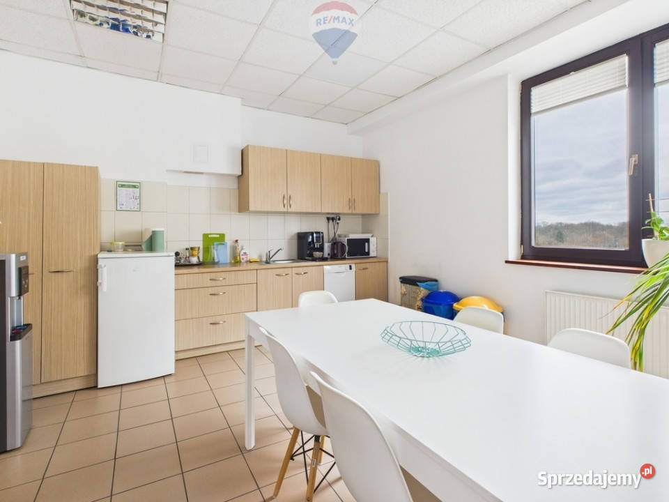 Mega promocja Black Weeks 220 m2 na wynajem klimatyzacja Warszawa sprzedam