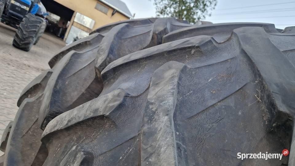 48070r34 54065r34 42085r34 169r34 Pirelli 50 bez Rolnictwo Nowe Miasto Lubawskie