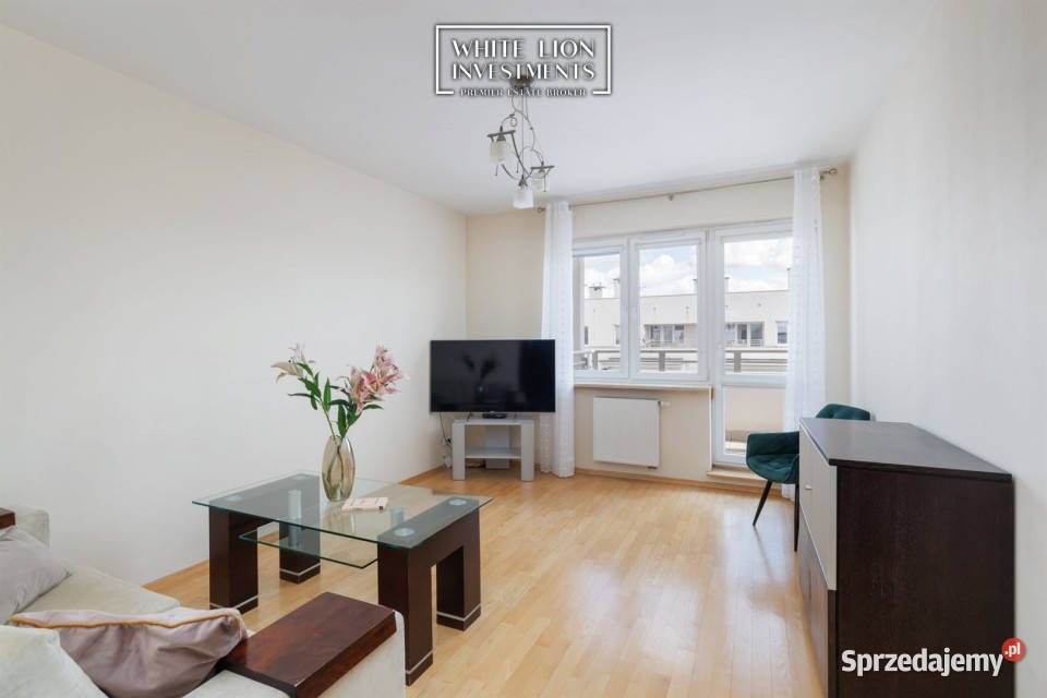 sprzedaży mieszkania 565m2 2 pokoje Warszawa sprzedam