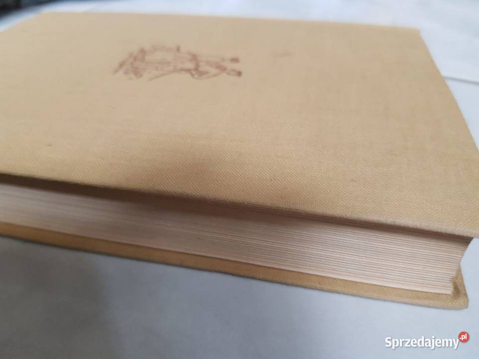 jan chryzostom pasek pamiętniki 1963 Kielce