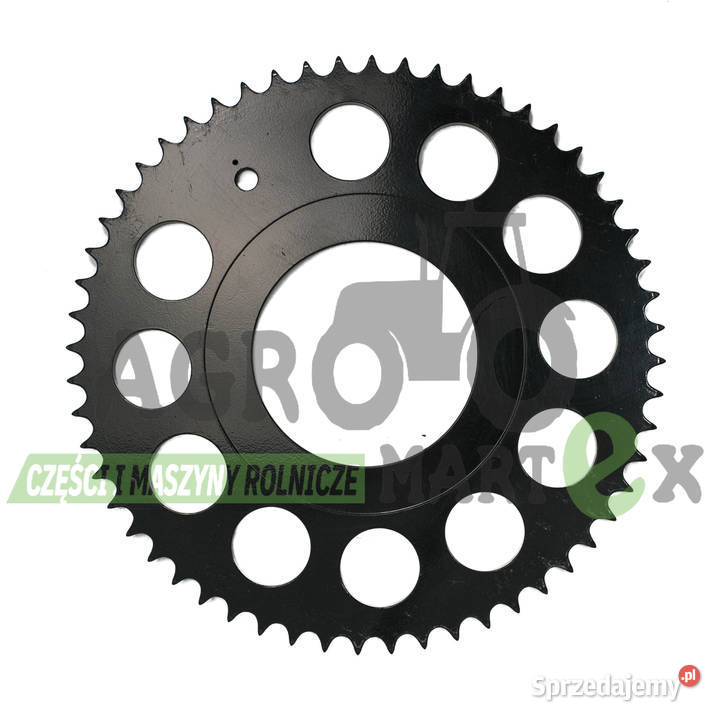 0007672670 007672670 07672670 7672670 KOŁO Wichrów