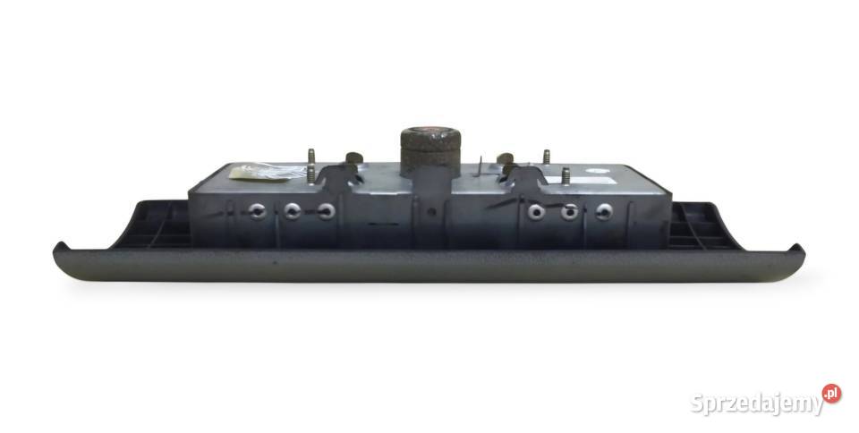 PODUSZKA POWIETRZNA AIRBAG PASAŻERA RENAULT świętokrzyskie Działoszyce