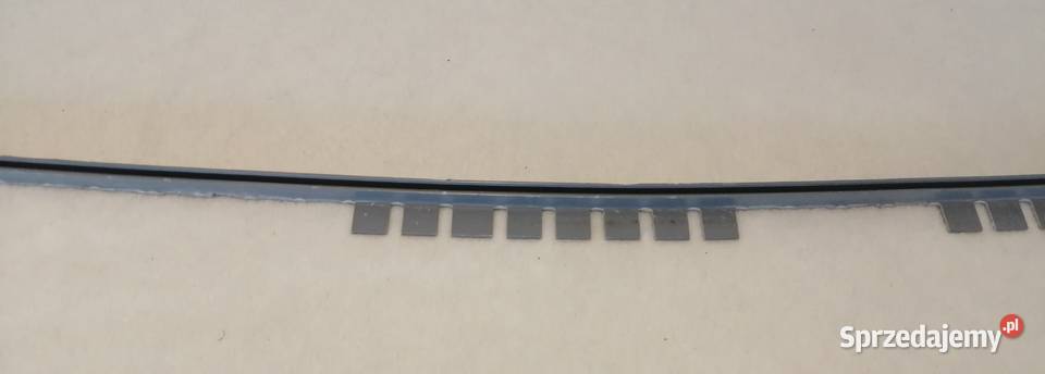 Podstawa B pod profil podłogowy Uniflex 36 150 Czeladź