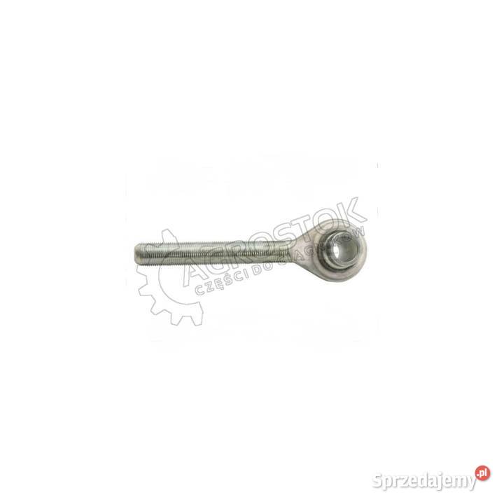 Główka łącznika cięgła lewa c360 Parczew