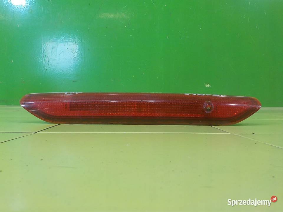 LAND ROVER FREELANDER II 32 B AUT 08r 5D swiatlo Suków