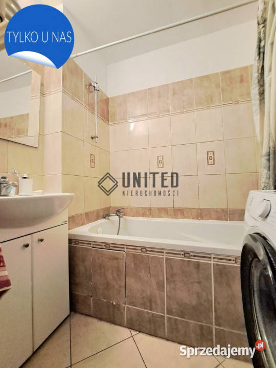 Chorwackiej Wrocław