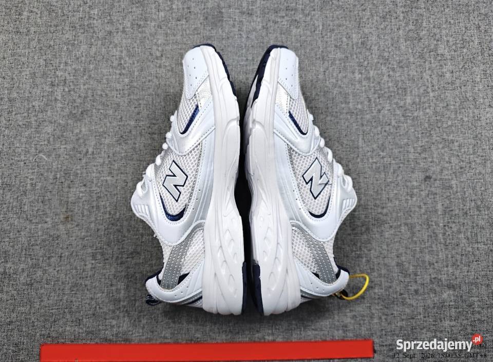 Buty balance 530 Częstochowa