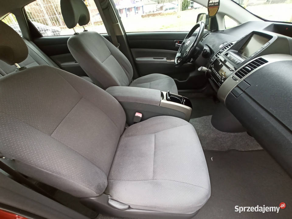 155 wyjatkowo stan Samochody osobowe sprzedam