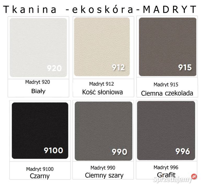 panele tapicerowane na wymiar Kępno sprzedam