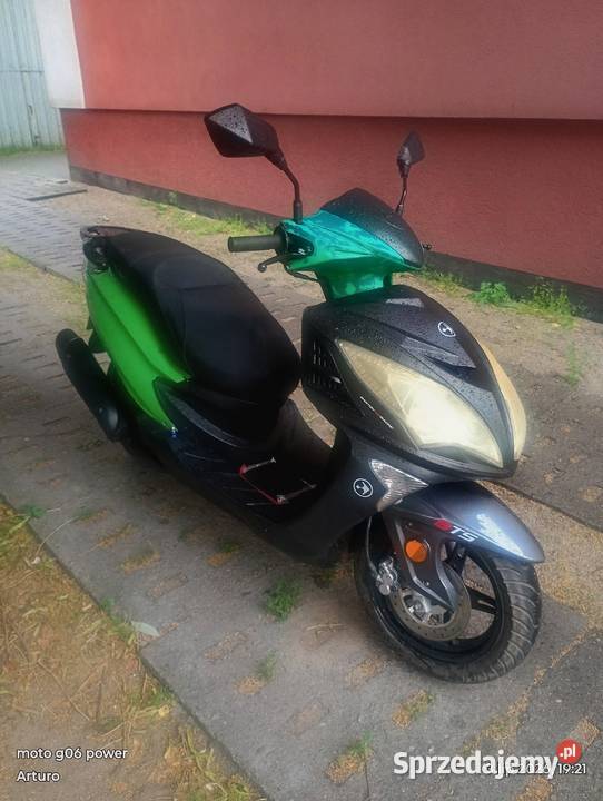 Sprzedam Zamienię Słupsk